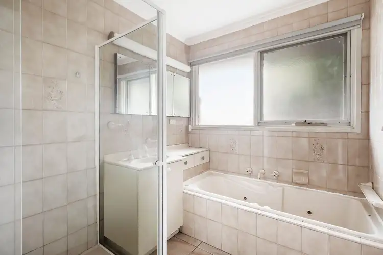 Sixth view of Homely house listing, 187 Seaford Road, Seaford VIC 3198