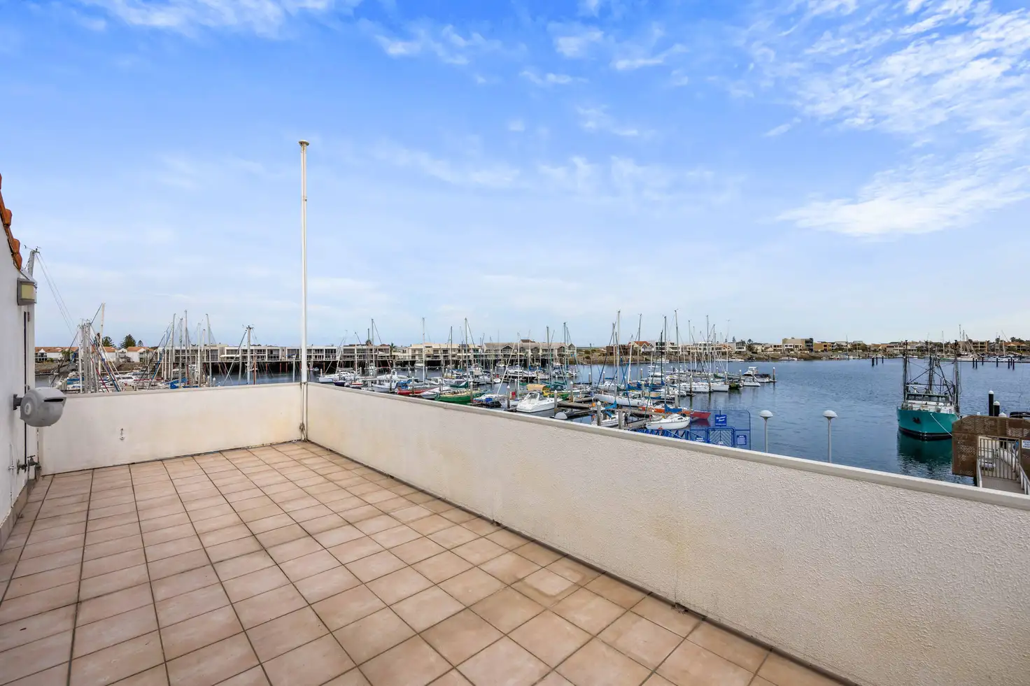 Main view of Homely other listing, 16/10 Nerida Drive, North Haven SA 5018