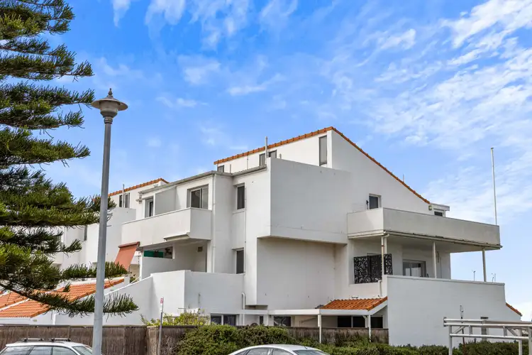 Second view of Homely other listing, 16/10 Nerida Drive, North Haven SA 5018