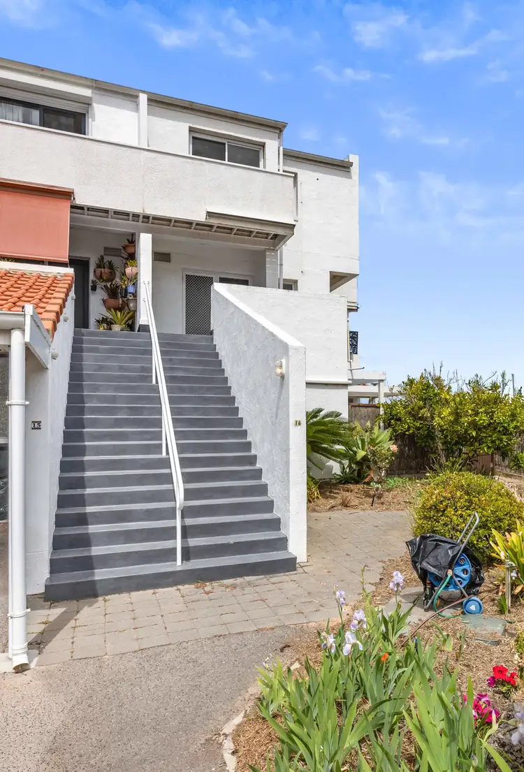 Third view of Homely other listing, 16/10 Nerida Drive, North Haven SA 5018
