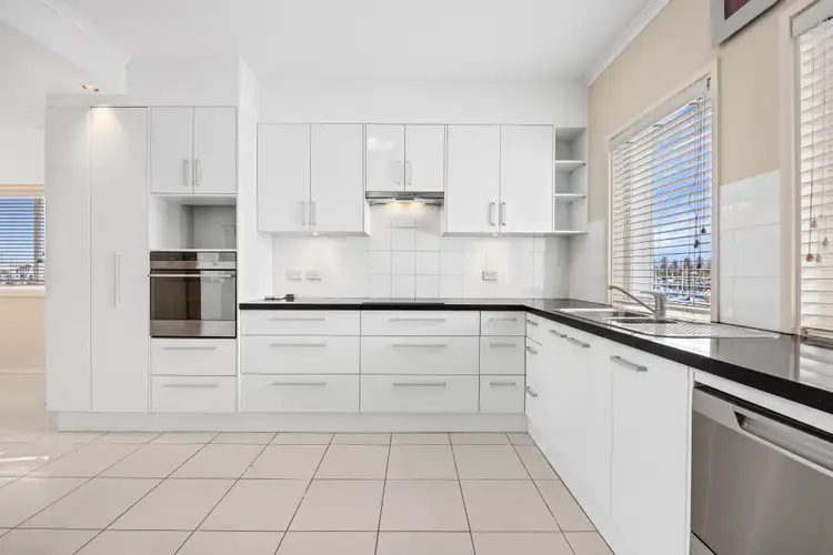 Fourth view of Homely other listing, 16/10 Nerida Drive, North Haven SA 5018