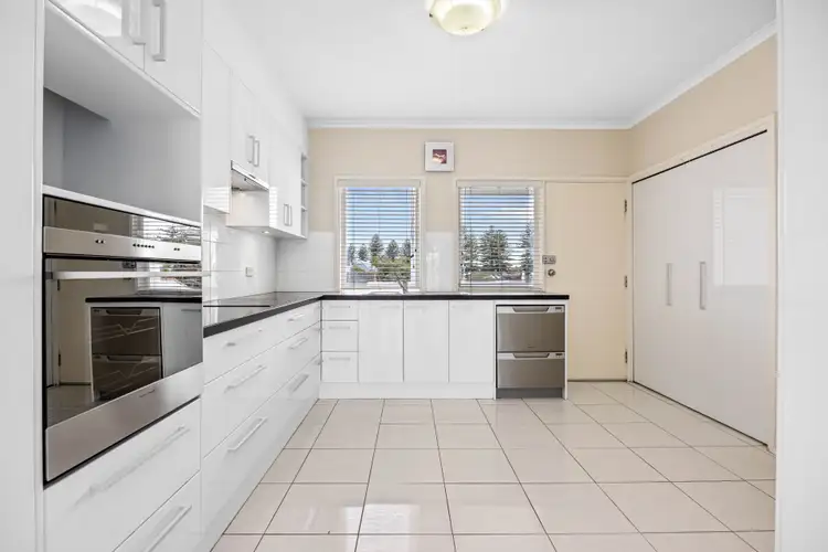 Fifth view of Homely other listing, 16/10 Nerida Drive, North Haven SA 5018