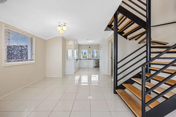 Sixth view of Homely other listing, 16/10 Nerida Drive, North Haven SA 5018