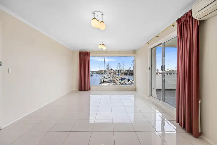 Seventh view of Homely other listing, 16/10 Nerida Drive, North Haven SA 5018