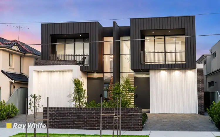 Main view of Homely house listing, 11 Reading Road, Brighton-Le-Sands NSW 2216