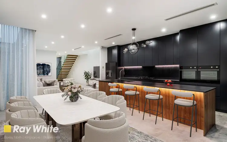 Fourth view of Homely house listing, 11 Reading Road, Brighton-Le-Sands NSW 2216