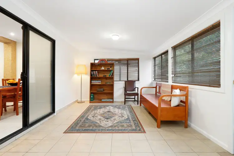 Third view of Homely house listing, 54 Chelmsford Avenue, Belmore NSW 2192