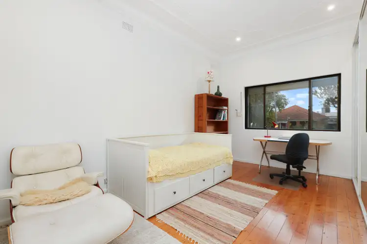 Sixth view of Homely house listing, 54 Chelmsford Avenue, Belmore NSW 2192