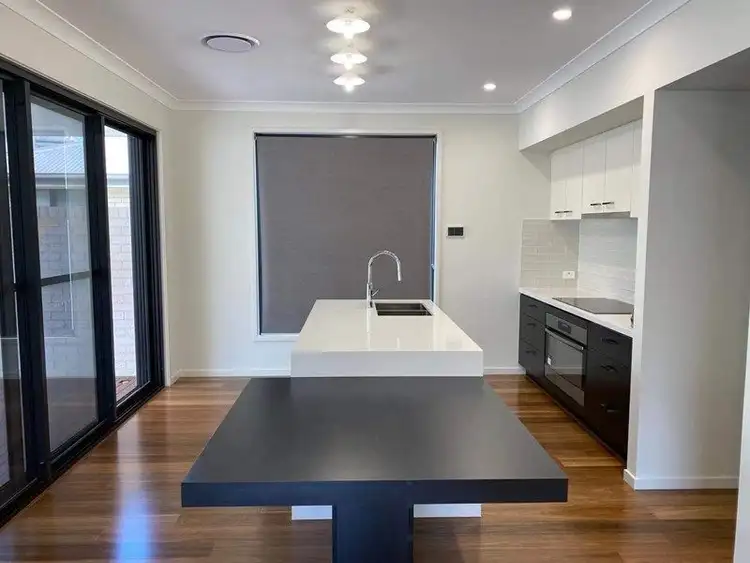 Second view of Homely house listing, 13 Voyager Drive, Kuraby QLD 4112