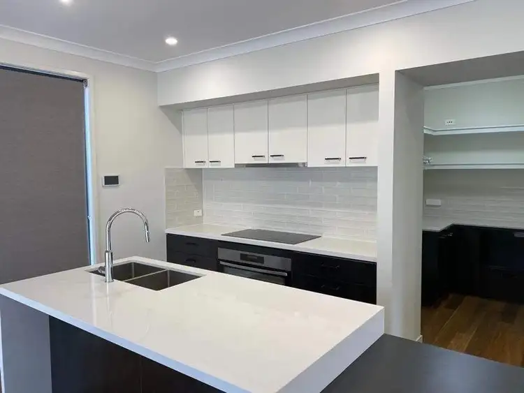 Third view of Homely house listing, 13 Voyager Drive, Kuraby QLD 4112