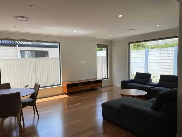 Fourth view of Homely house listing, 13 Voyager Drive, Kuraby QLD 4112