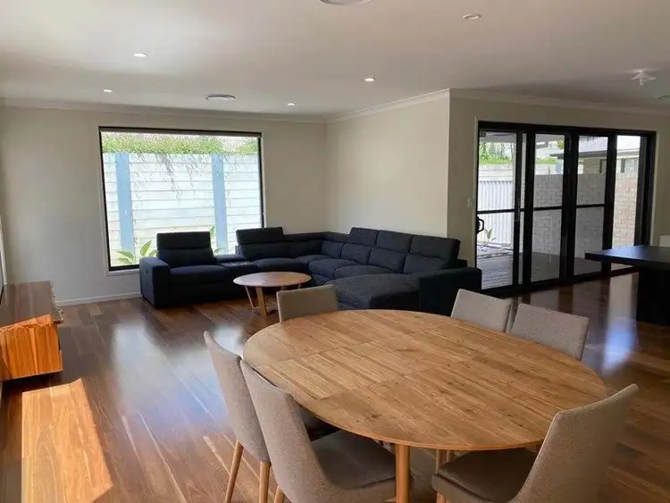 Fifth view of Homely house listing, 13 Voyager Drive, Kuraby QLD 4112