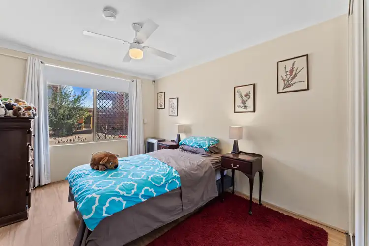 Third view of Homely unit listing, 19/5B Sepia Court, Rockingham WA 6168