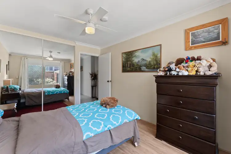 Fourth view of Homely unit listing, 19/5B Sepia Court, Rockingham WA 6168