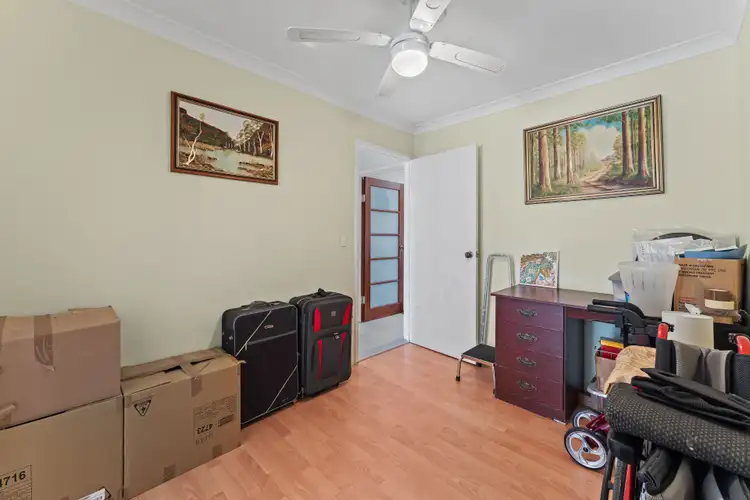 Sixth view of Homely unit listing, 19/5B Sepia Court, Rockingham WA 6168