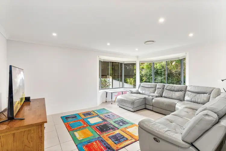 Third view of Homely house listing, 16 Bruny Place, Shell Cove NSW 2529