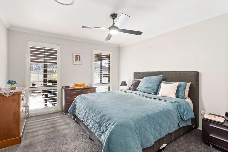 Sixth view of Homely house listing, 16 Bruny Place, Shell Cove NSW 2529