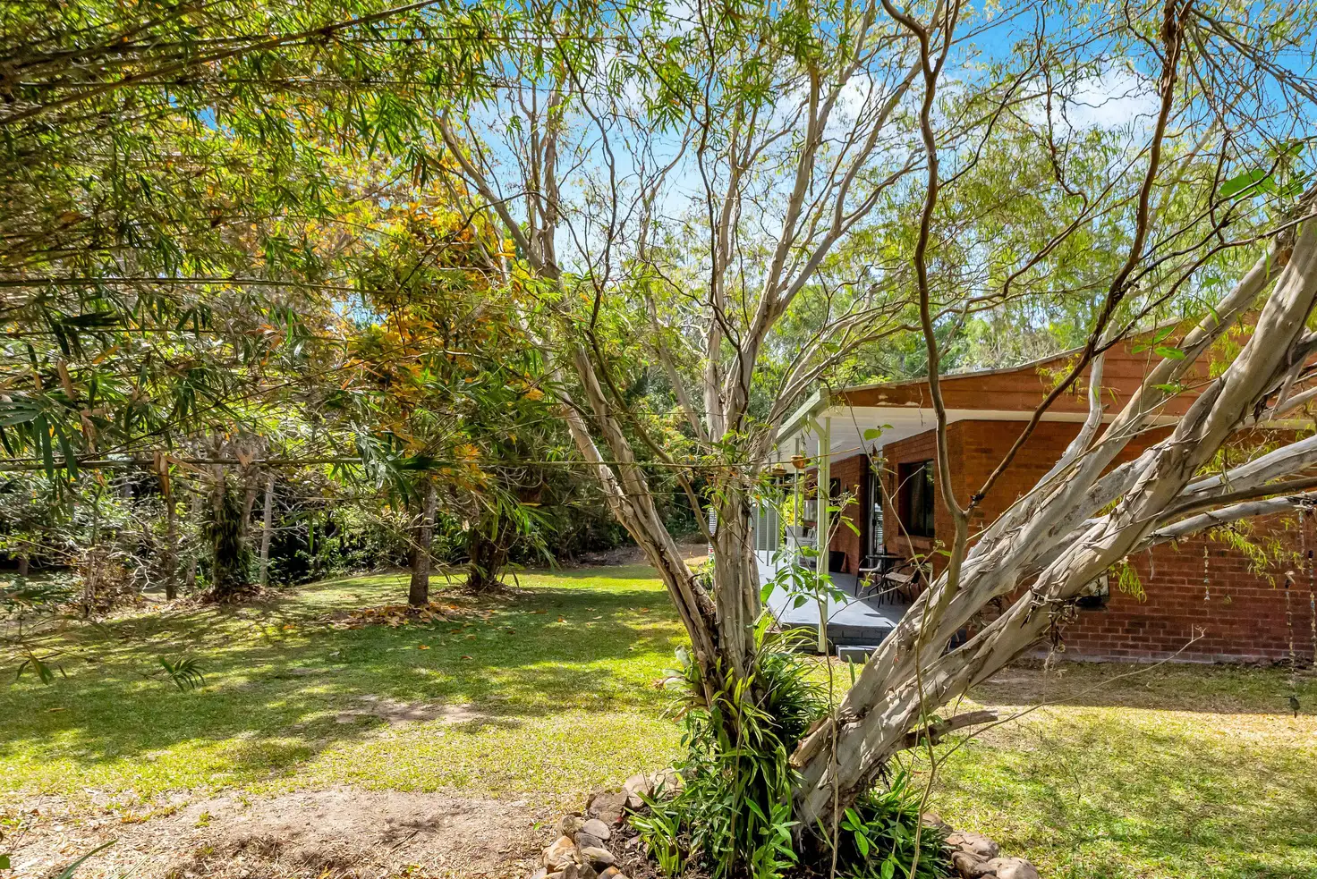 Main view of Homely house listing, 45 Freedom Close, Speewah QLD 4881
