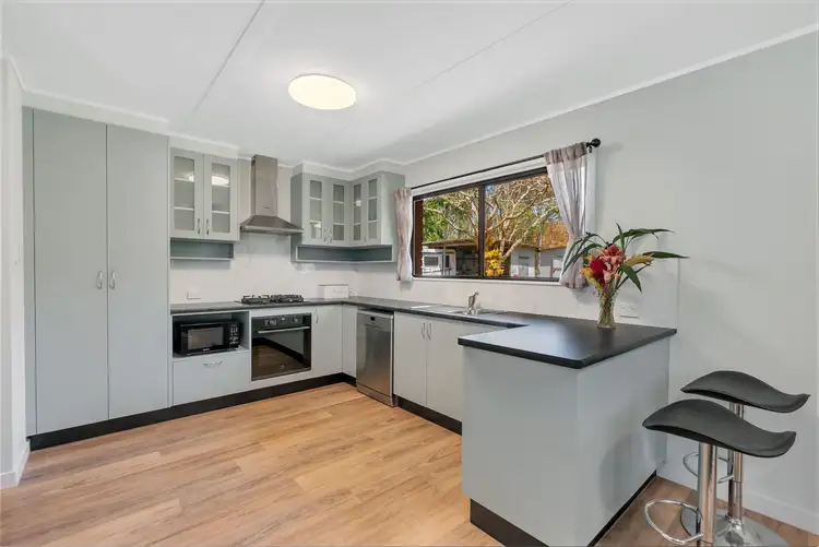 Fourth view of Homely house listing, 45 Freedom Close, Speewah QLD 4881