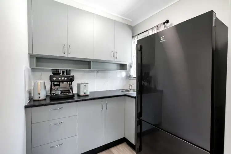 Fifth view of Homely house listing, 45 Freedom Close, Speewah QLD 4881