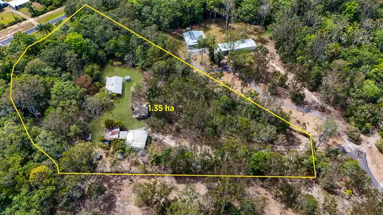 Sixth view of Homely house listing, 45 Freedom Close, Speewah QLD 4881