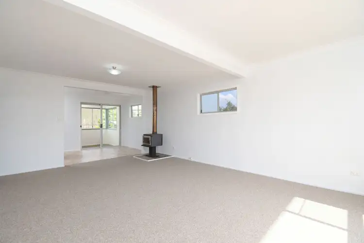 Third view of Homely house listing, 19 Macpherson Street, Woodenbong NSW 2476