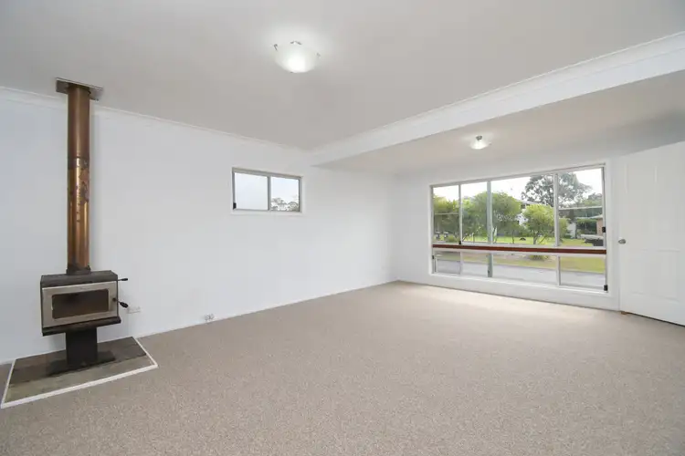 Fourth view of Homely house listing, 19 Macpherson Street, Woodenbong NSW 2476