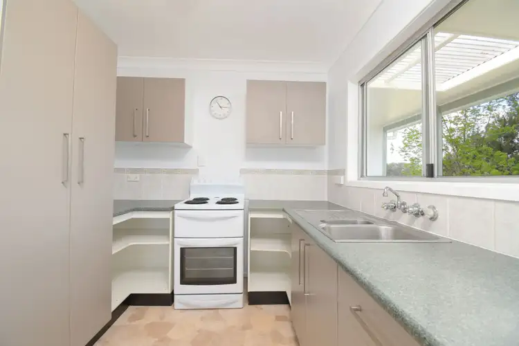Fifth view of Homely house listing, 19 Macpherson Street, Woodenbong NSW 2476