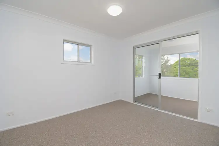 Sixth view of Homely house listing, 19 Macpherson Street, Woodenbong NSW 2476