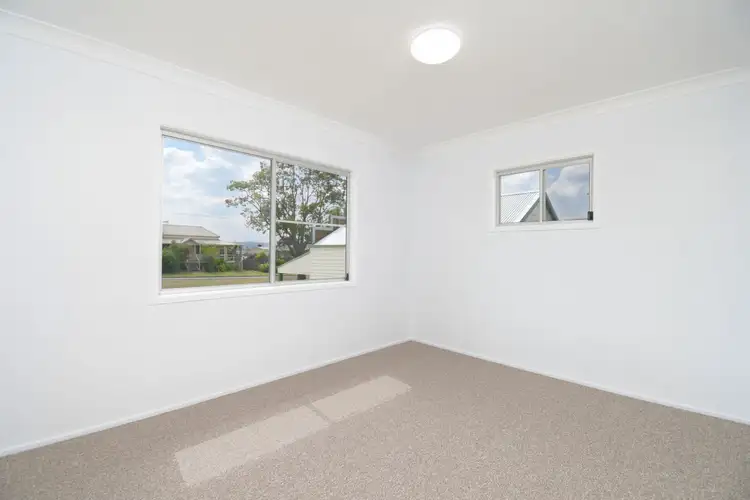 Seventh view of Homely house listing, 19 Macpherson Street, Woodenbong NSW 2476