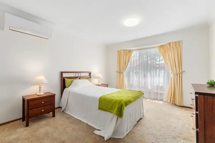 Second view of Homely other listing, 7 Knapman Crescent, Port Adelaide SA 5015