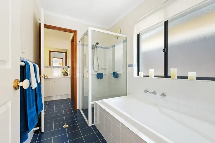 Third view of Homely other listing, 7 Knapman Crescent, Port Adelaide SA 5015