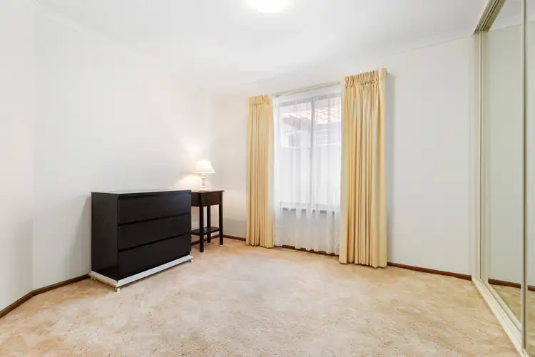 Sixth view of Homely other listing, 7 Knapman Crescent, Port Adelaide SA 5015