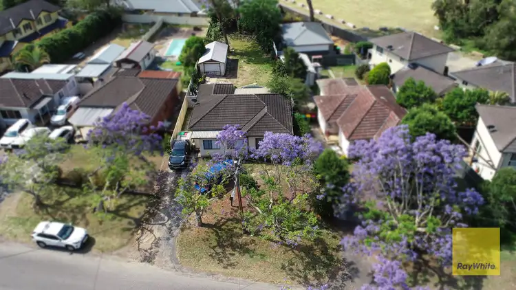 Fifth view of Homely house listing, 5,7,9 Warwick Street, Blackwall NSW 2256