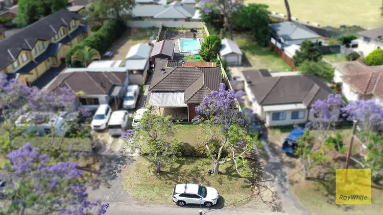Sixth view of Homely house listing, 5,7,9 Warwick Street, Blackwall NSW 2256