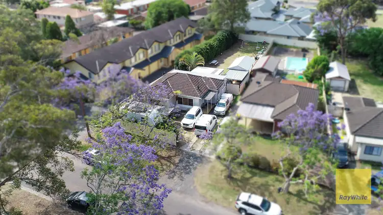 Seventh view of Homely house listing, 5,7,9 Warwick Street, Blackwall NSW 2256