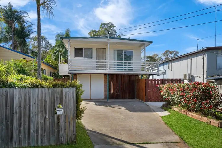 5 Hope Street, Kingston QLD 4114