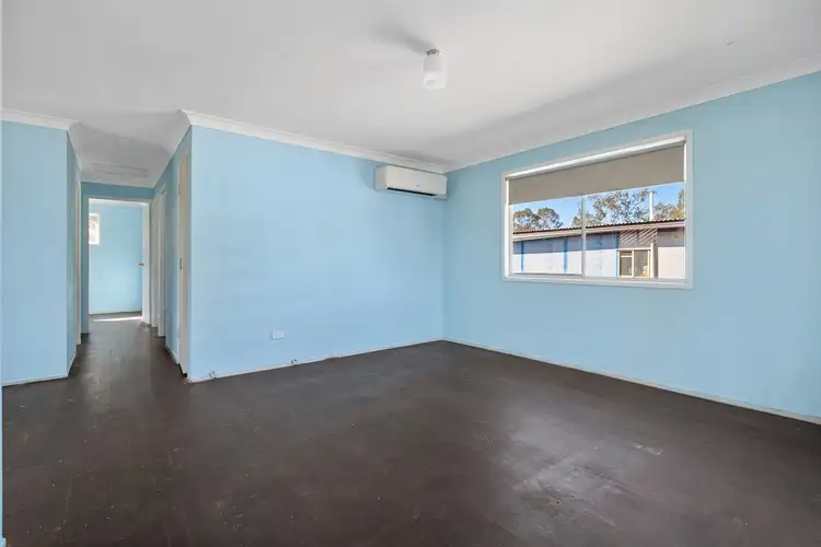 Third view of Homely house listing, 5 Hope Street, Kingston QLD 4114