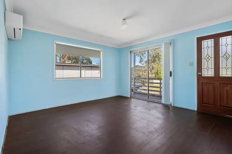 Fourth view of Homely house listing, 5 Hope Street, Kingston QLD 4114