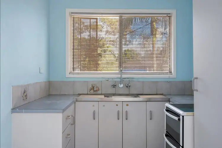 Fifth view of Homely house listing, 5 Hope Street, Kingston QLD 4114