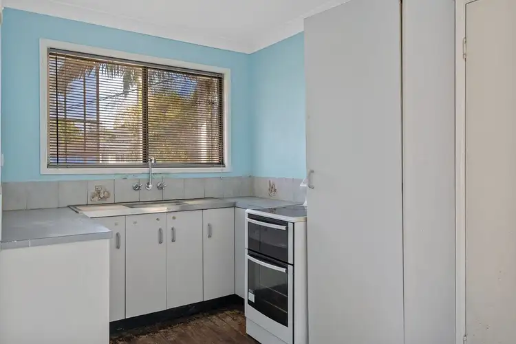 Sixth view of Homely house listing, 5 Hope Street, Kingston QLD 4114
