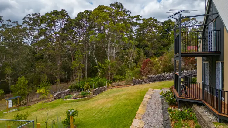 Third view of Homely house listing, 276 Robinson Road, Mount Mee QLD 4521
