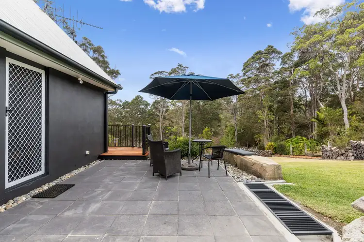 Fourth view of Homely house listing, 276 Robinson Road, Mount Mee QLD 4521