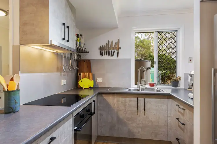 Fifth view of Homely house listing, 276 Robinson Road, Mount Mee QLD 4521