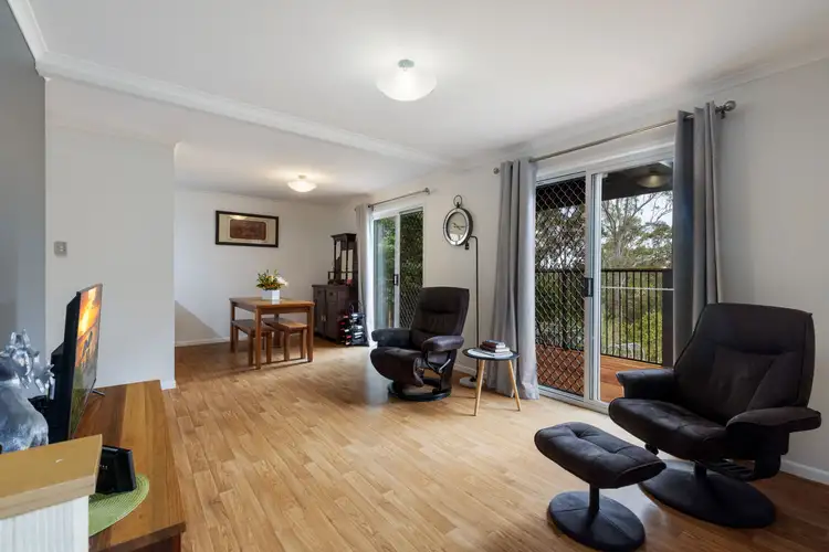 Sixth view of Homely house listing, 276 Robinson Road, Mount Mee QLD 4521
