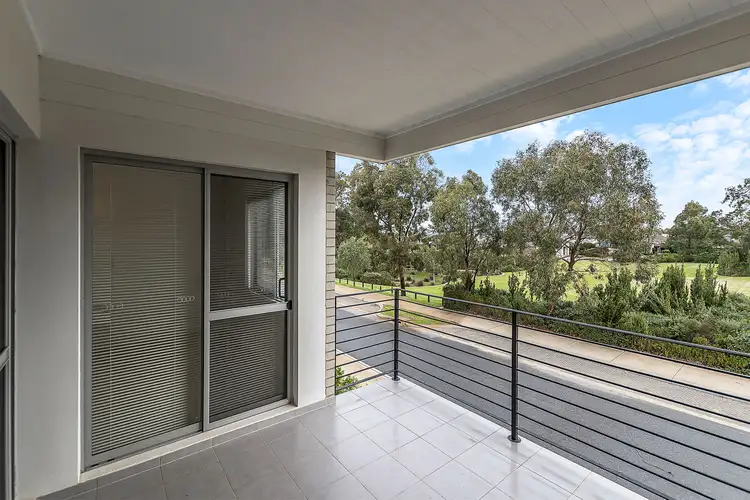 33/41 Amazon Drive, Baldivis WA 6171
