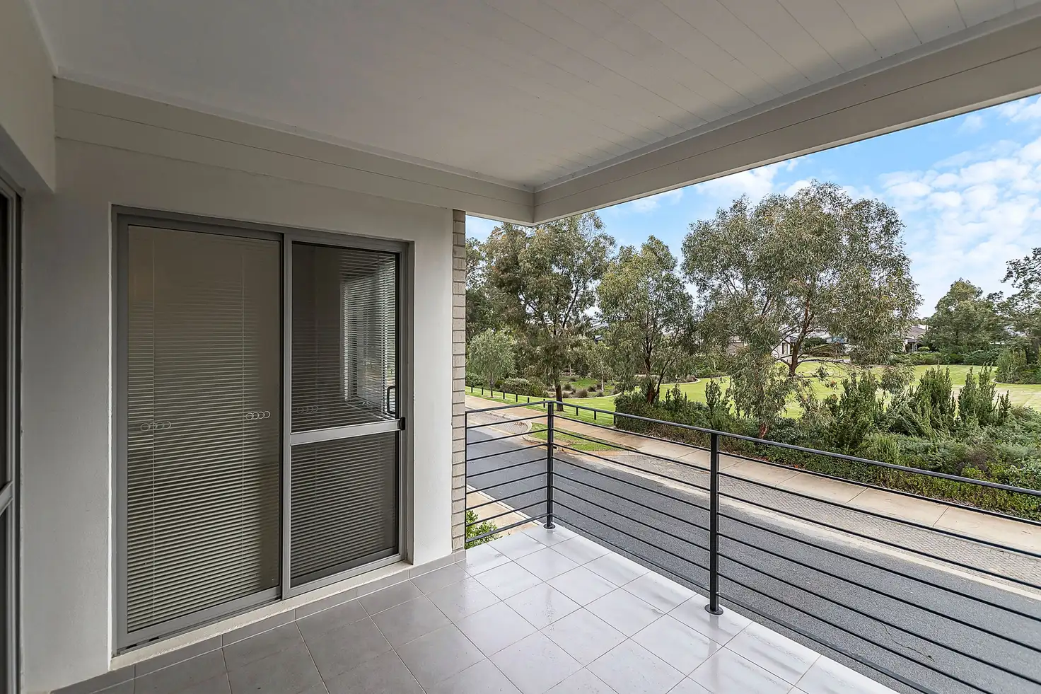 Main view of Homely house listing, 33/41 Amazon Drive, Baldivis WA 6171