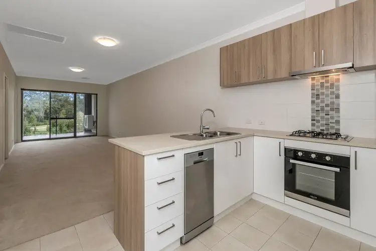 Second view of Homely house listing, 33/41 Amazon Drive, Baldivis WA 6171
