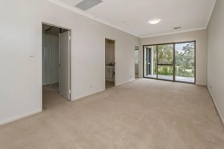 Third view of Homely house listing, 33/41 Amazon Drive, Baldivis WA 6171