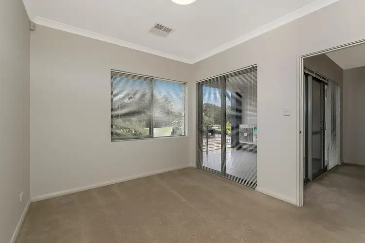 Fourth view of Homely house listing, 33/41 Amazon Drive, Baldivis WA 6171